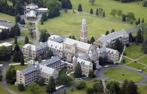 Josephinum